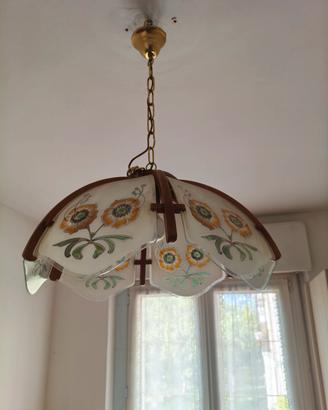 Lampadari