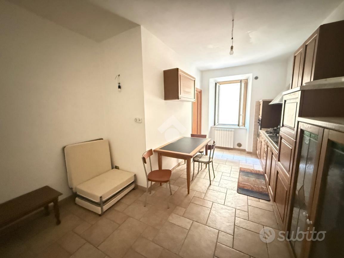 Appartamento – Sgurgola, Frosinone - Vista 4