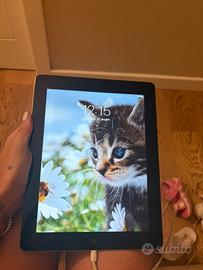 Ipad 6^ generazione