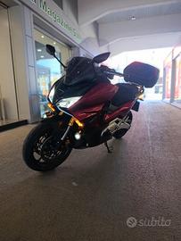 Honda Forza 750 FULL OPTIONAL