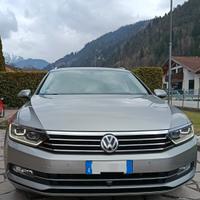 Passat 