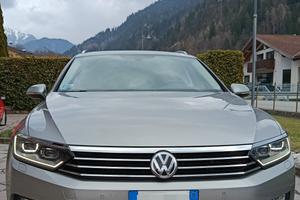 Passat 