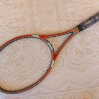 Racchetta tennis Maxima