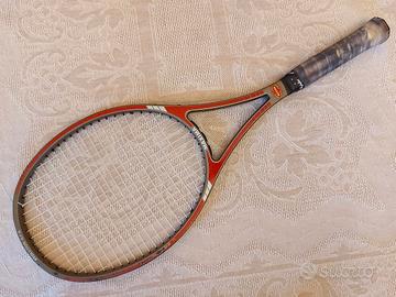 Racchetta tennis Maxima