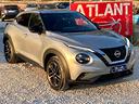 nissan-juke-1-0-dig-t-114-cv-dct-n-connecta