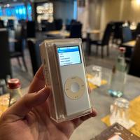 Apple iPod Nano 2ª Gen 4GB – Con Scatola