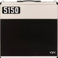 Combo 5150 EVH