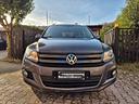 volkswagen-tiguan-2-0-tdi-140cv-4motion-dsg-sport
