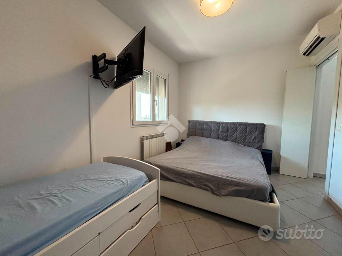 Appartamento – Ravenna, Porto Corsini - Altro