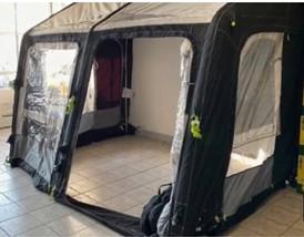 Veranda Gonfiabile Kampa Air Pro 330 XL