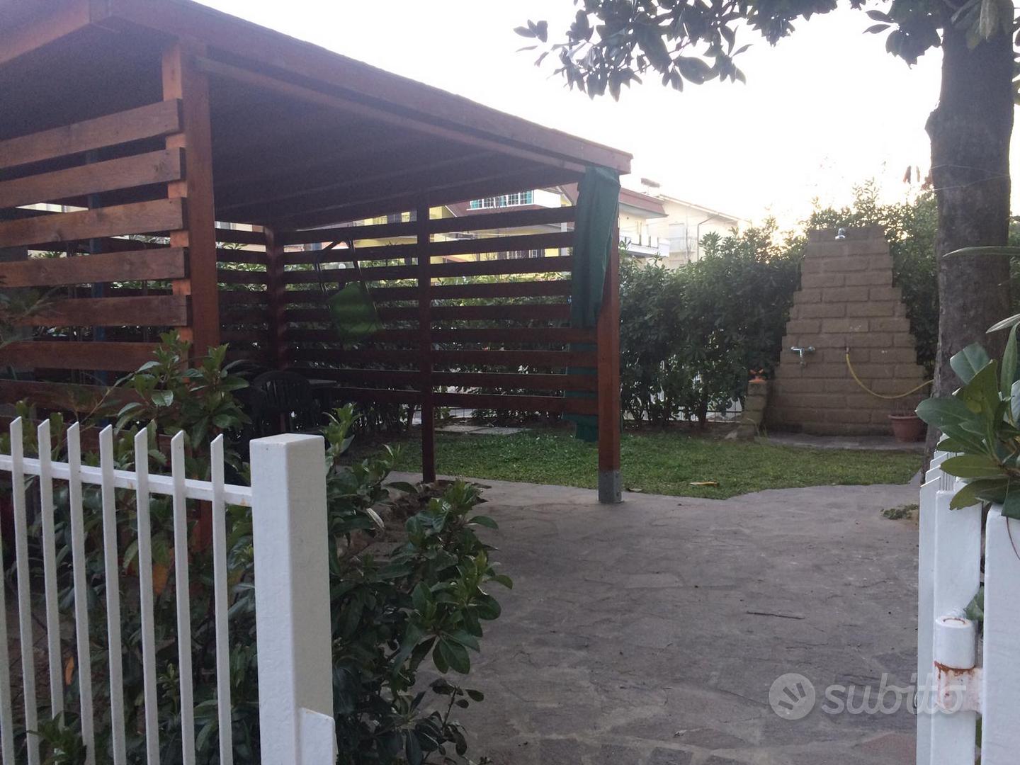 Appartamento – Rimini - Vista 2