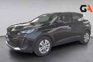 Peugeot 3008 BlueHDI 130 EAT8 S&S Active Business