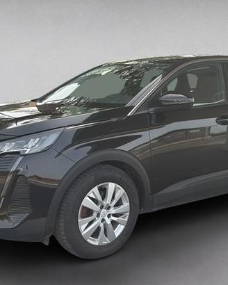 Peugeot 3008 BlueHDI 130 EAT8 S&S Active Business