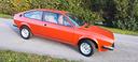 alfa-romeo-sprint-1351-79cv-col-bruno-cilento-