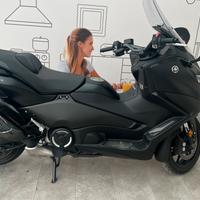 Tmax pari al nuovo