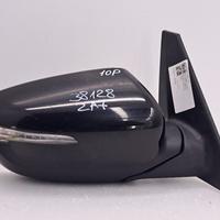 SPECCHIETTO RETROVISORE DESTRO KIA Carens Serie SP