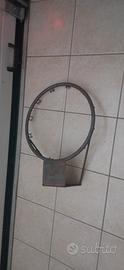 canestro basket