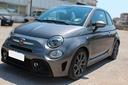 abarth-595-competizione-1-4-turbo-t-jet-165-cv