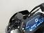 Immagine 12