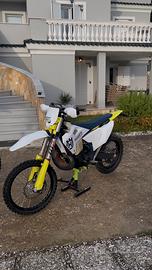 Te 300 2024