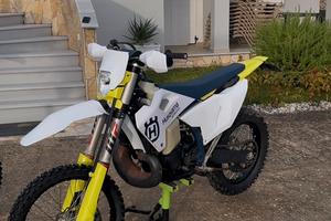 Te 300 2024