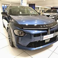 Lancia Ypsilon Ibrida Ibrida 100cv LX e-DCT*F...