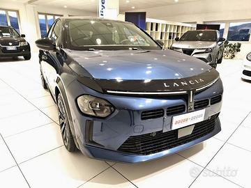 Lancia Ypsilon Ibrida Ibrida 100cv LX e-DCT*F...