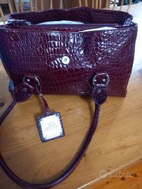 Borsa donna
