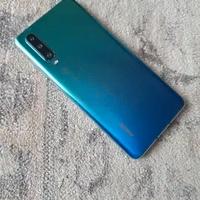 Huawei P30 6/128GB