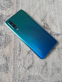Huawei P30 6/128GB