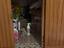 Immagine 23