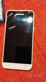 Samsung j3