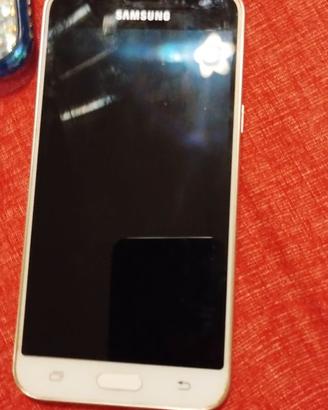 Samsung j3
