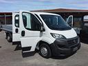 fiat-new-ducato-2-3-mjt-cassone-fisso-7-posti