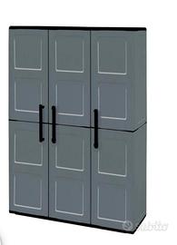 armadi alto portatutto