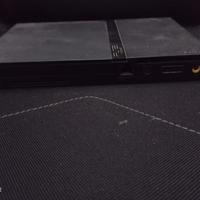 ps2 slim 50€
