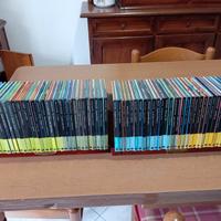CD Musica Classica 
