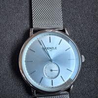 Kienzle KG-415