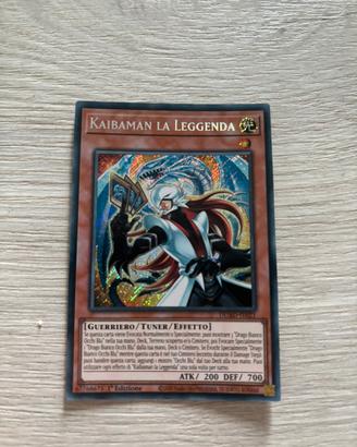 carta yu gi ho