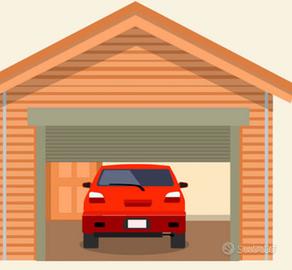 Garage Fiorenzuola d'Arda