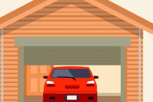 Garage Fiorenzuola d'Arda