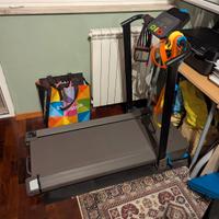Tapis roulant
