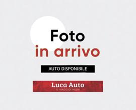 KIA Picanto 1.0 12V 5p. *UNICO PROP.*OK NEOPATEN