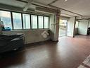 posto-auto-a-trieste