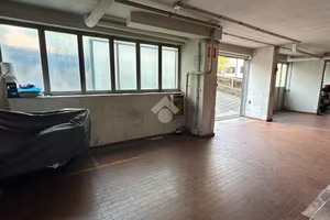 POSTO AUTO A TRIESTE
