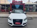 audi-a3-cabrio-2-0-tdi-f-ap-s-tronic-ambition