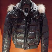 Piumino Fay Originale #NAM31130480AZF