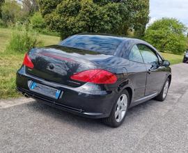 Peugeot 307 - 2005