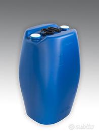 Fusti da 60 litri 