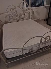 materasso 